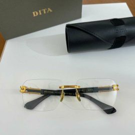 Picture of Dita Optical Glasses _SKUfw43142542fw